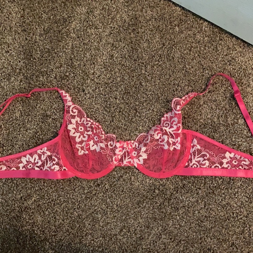 Bra - Picture 2 of 3